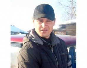 Аркадий Киуру