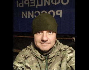Алексей_Панкратов