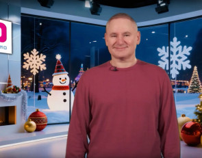 Олег Иванов Промо