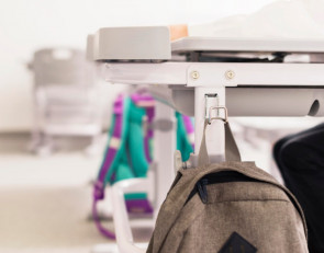 школьный класс