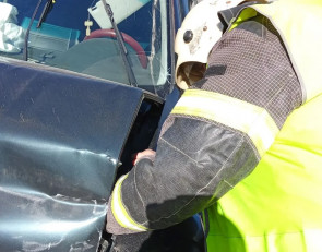 ДТП в Прионежье