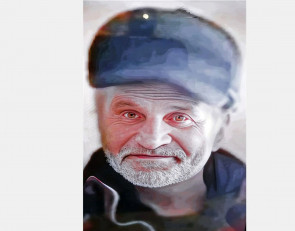 пропавший в Видлице
