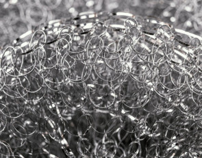 какое-то изделие