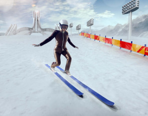 трамплин_прыжки_спорт