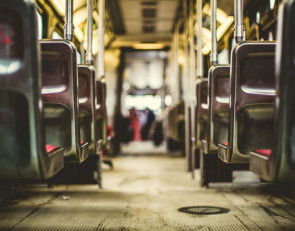 автобус_салон