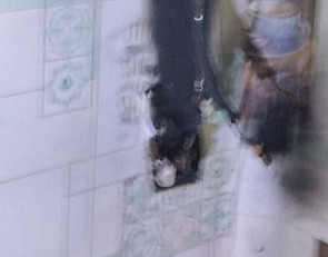 Короткое замыкание