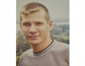 Алексей Васильев