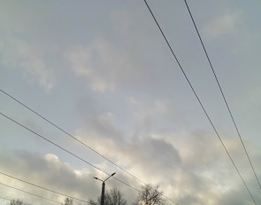 погоба_облака_небо