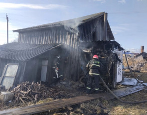 пожар_бытовка