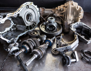 автозапчасти