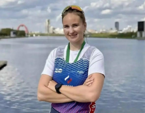 гребля