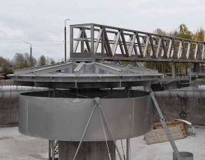 Реконструкция кос