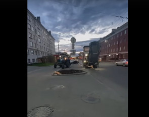 ремонт_Красноармейская