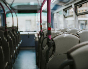 автобус_кресла