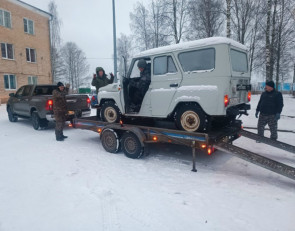 уаз_автомобиль_сво