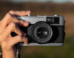 фотоаппарат_снимок_фотография