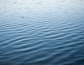 озеро_водоем_вода