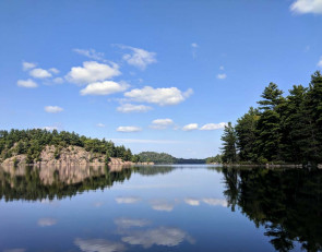 озеро_природа_туризм