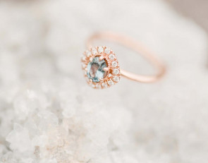 кольцо_украшение