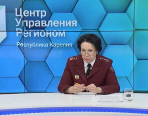 Людмила Котович