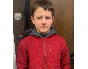 Василий Полев