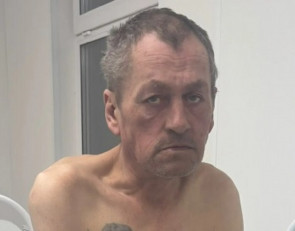 Александр Якобчук