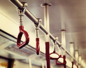 ручка_автобус