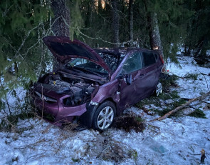 дтп_машина_кювет