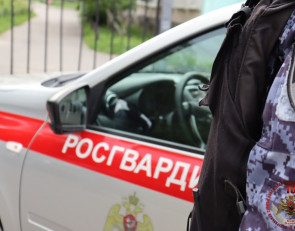 машина_росгвардия