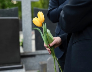 кладбище_траур