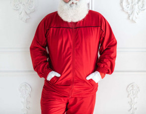 санта_клаус_дед-мороз