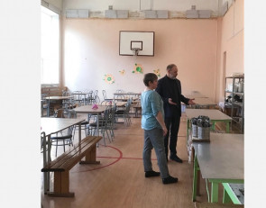 Сараев_пищеблок