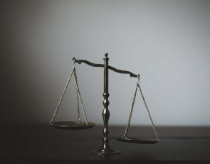 суд_преступник_преступление