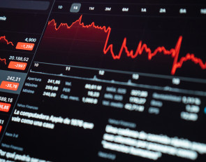 биржа_криптовалюта