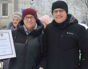 Алексей Королев