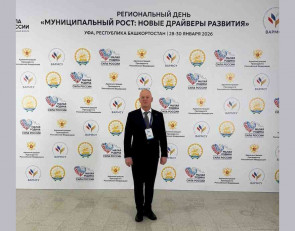 Сергей Крупин