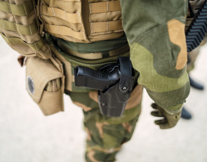 учения_военный_армия