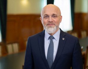 Элиссан Шандалович