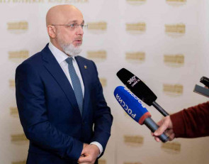 шандалович