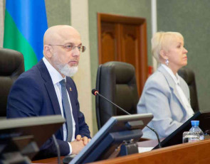 шандалович