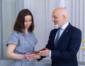 шандалович