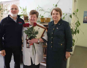 шандалович и пивненко