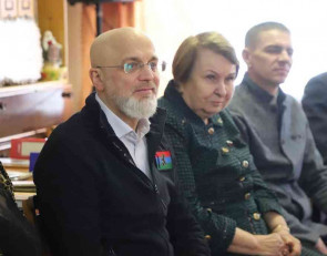 шандалович и пивненко