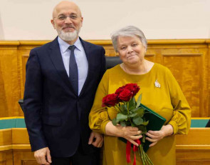 Шандалович и Разбивная