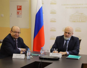 Шандалович, Шабанов