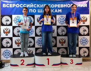 Соревнования по шашкам