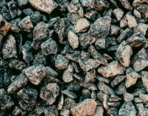 камни_погода_ископаемые