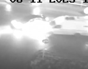 ДТП со скорой