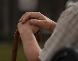 пенсионер_старик_старость_интернат