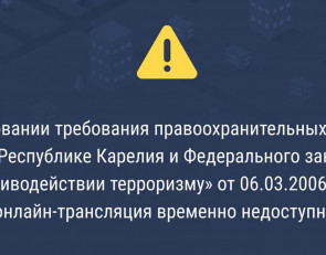 Заявление "Ситилинка"